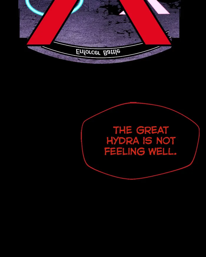 Page 66 of Chapter 21