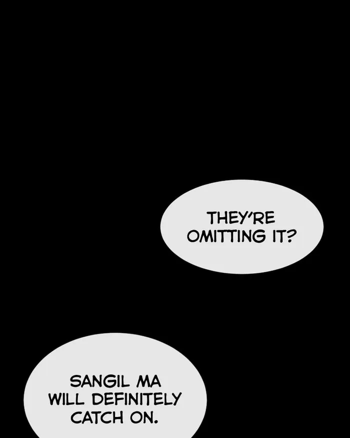 Page 68 of Chapter 21