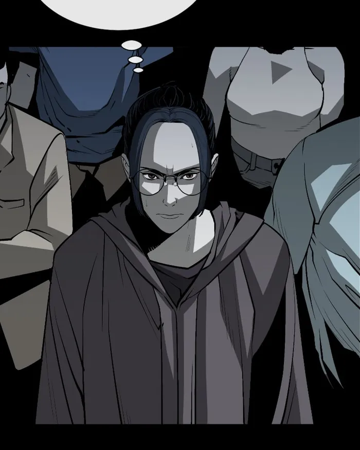 Page 69 of Chapter 21