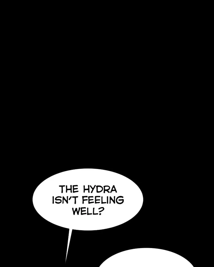 Page 70 of Chapter 21