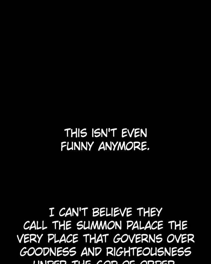 Page 72 of Chapter 21