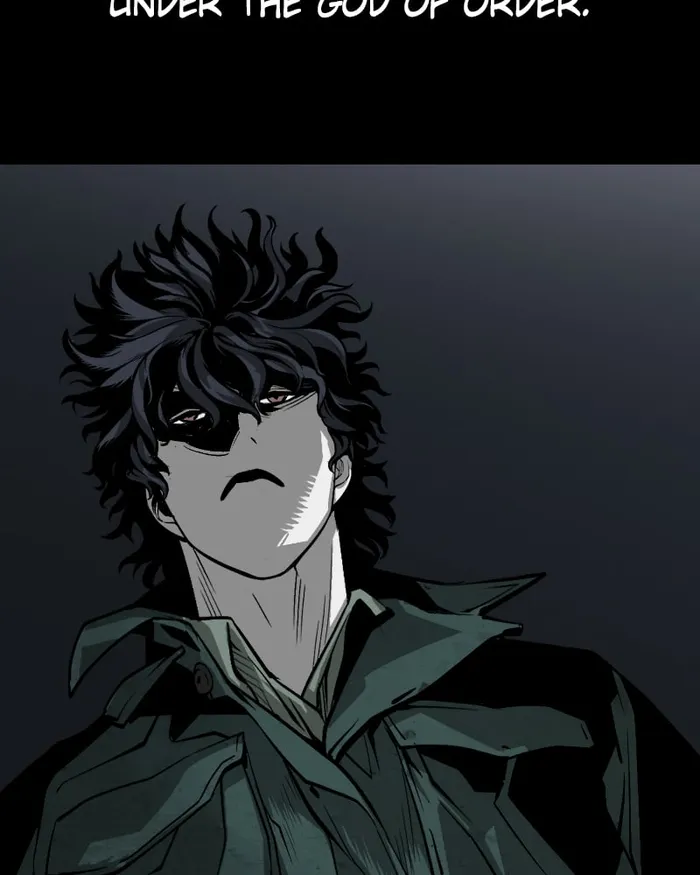 Page 73 of Chapter 21