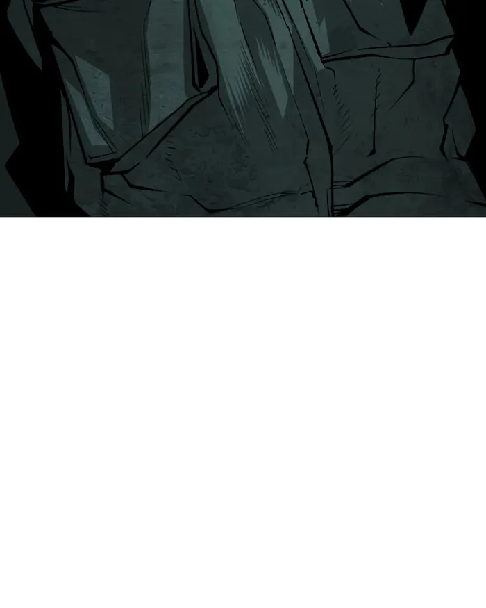 Page 74 of Chapter 21