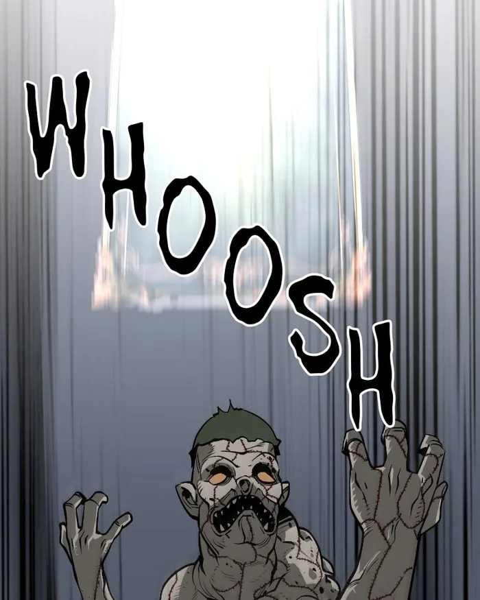 Page 76 of Chapter 21