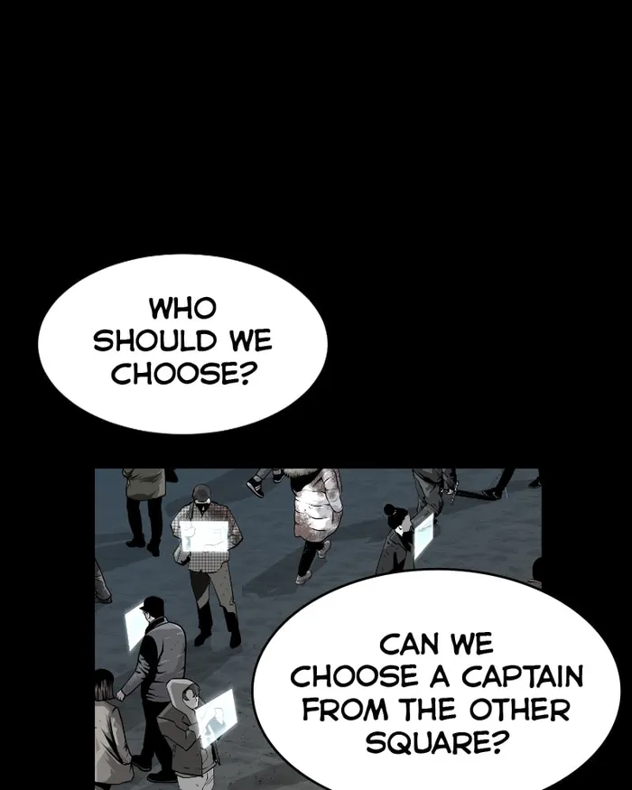 Page 80 of Chapter 21