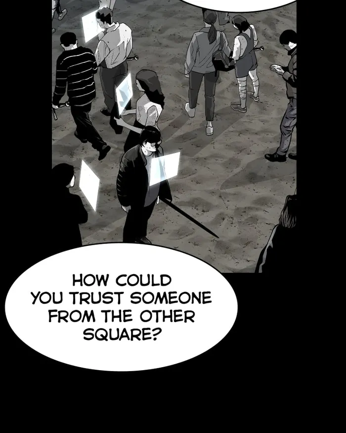 Page 81 of Chapter 21