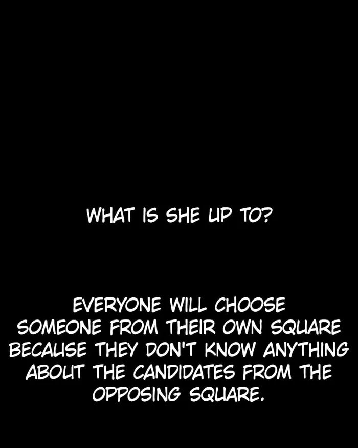 Page 82 of Chapter 21