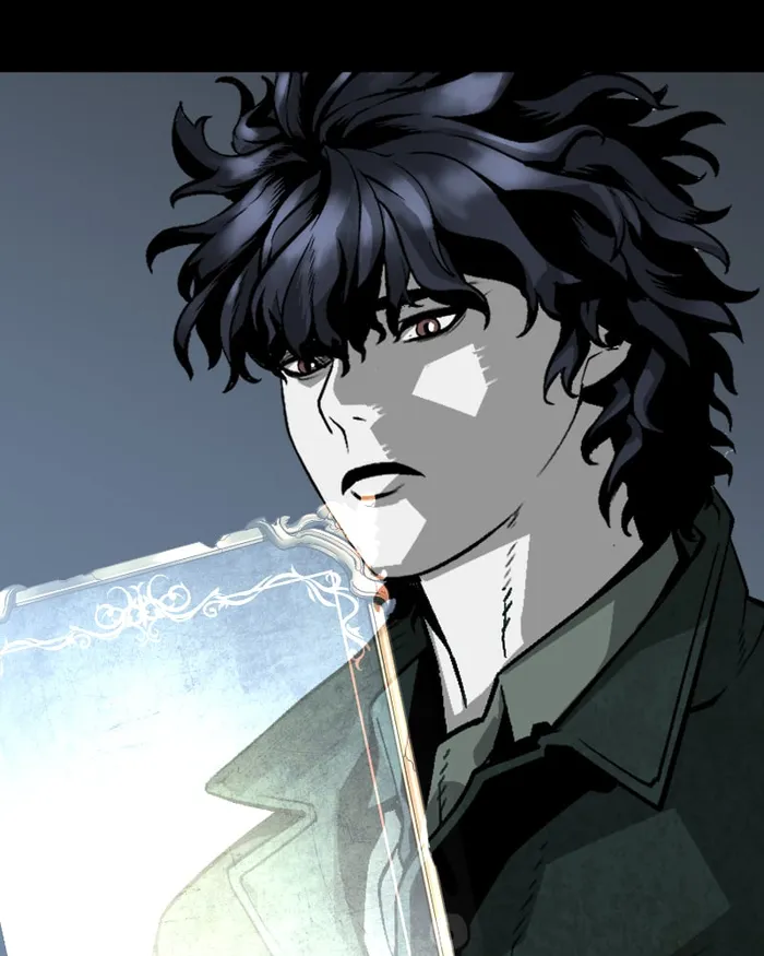 Page 83 of Chapter 21