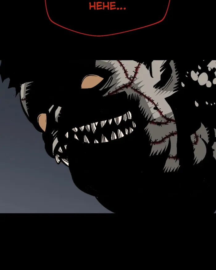 Page 85 of Chapter 21