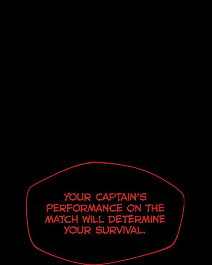 Page 87 of Chapter 21
