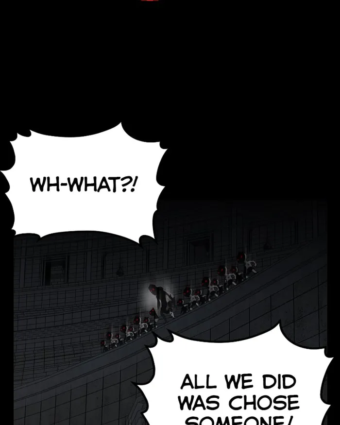 Page 88 of Chapter 21
