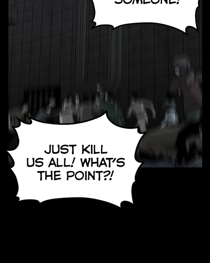 Page 89 of Chapter 21