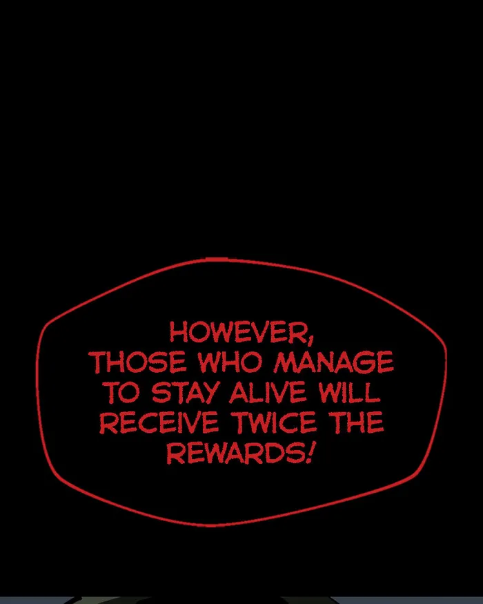 Page 90 of Chapter 21