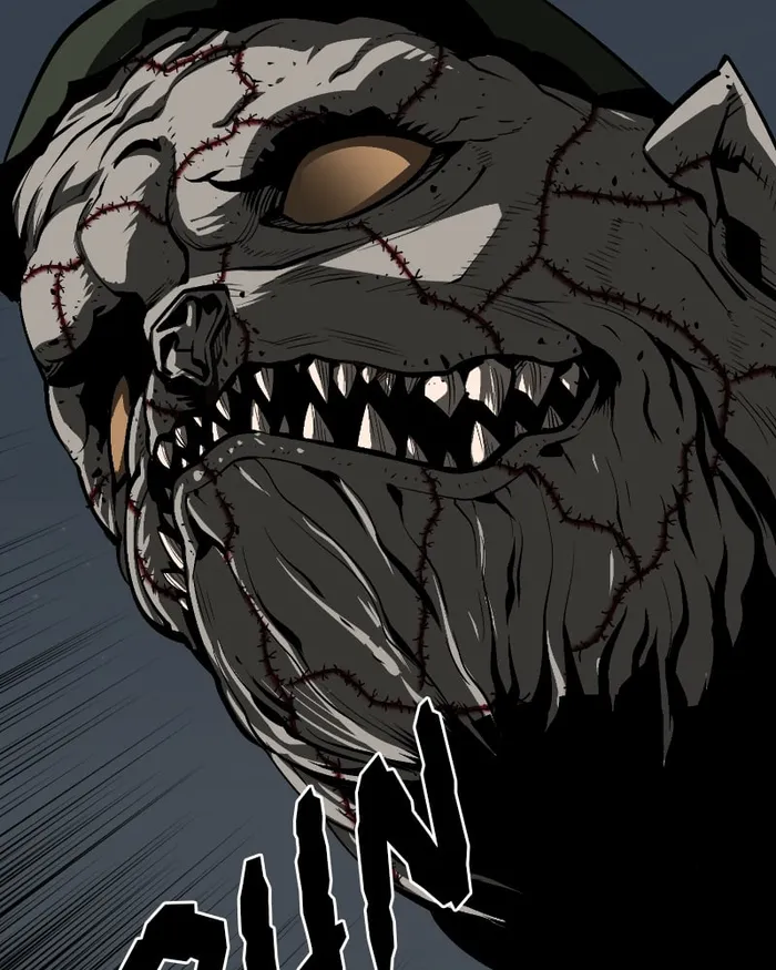 Page 91 of Chapter 21