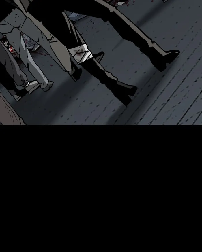 Page 96 of Chapter 21