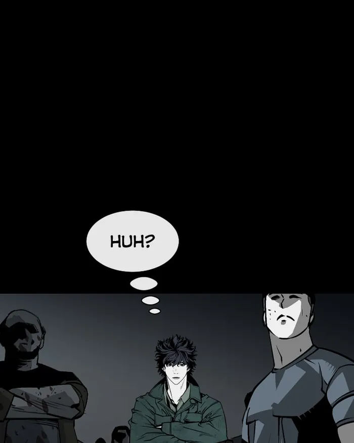 Page 97 of Chapter 21