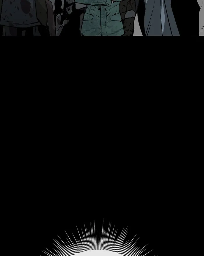 Page 98 of Chapter 21