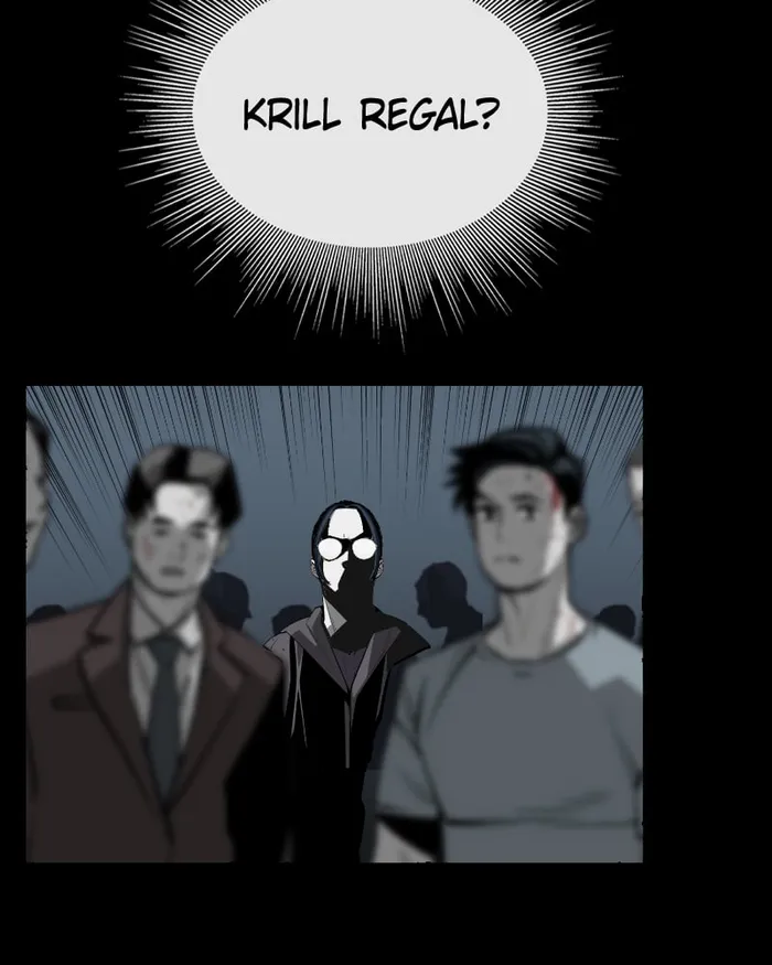 Page 99 of Chapter 21