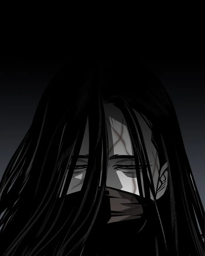 Page 2 of Chapter 22