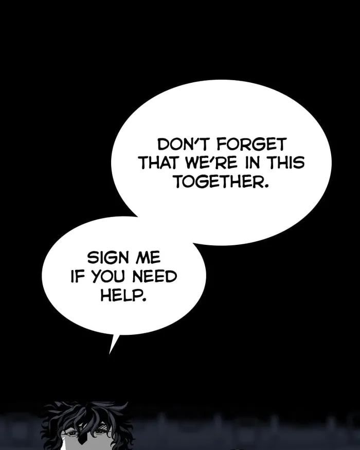 Page 4 of Chapter 22