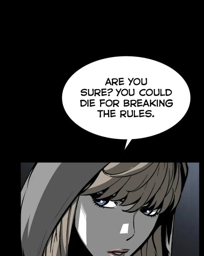 Page 6 of Chapter 22