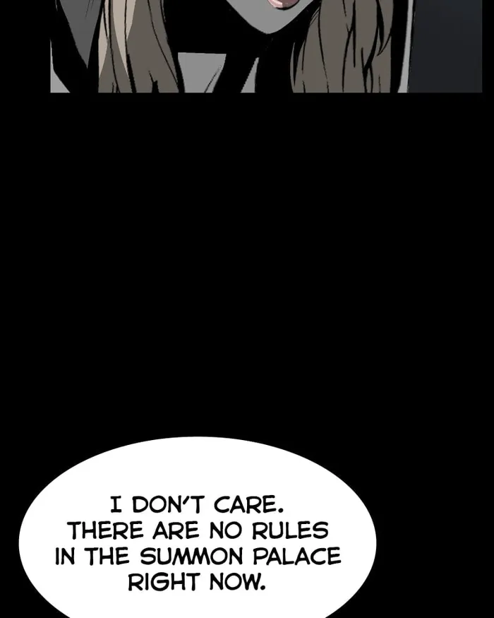 Page 7 of Chapter 22