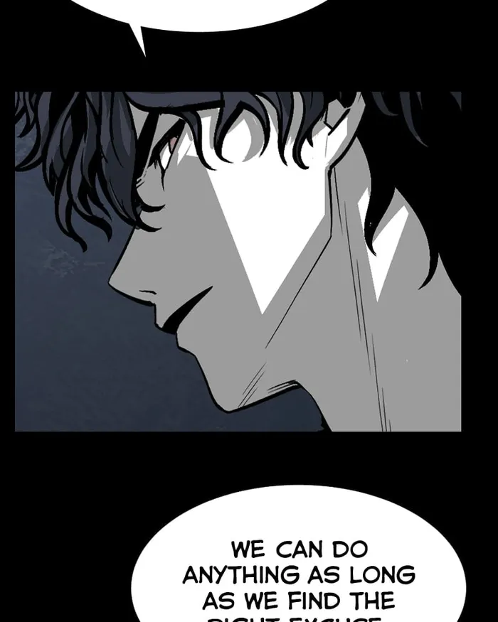 Page 8 of Chapter 22