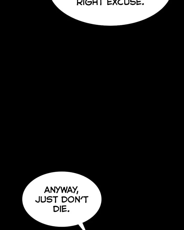 Page 9 of Chapter 22
