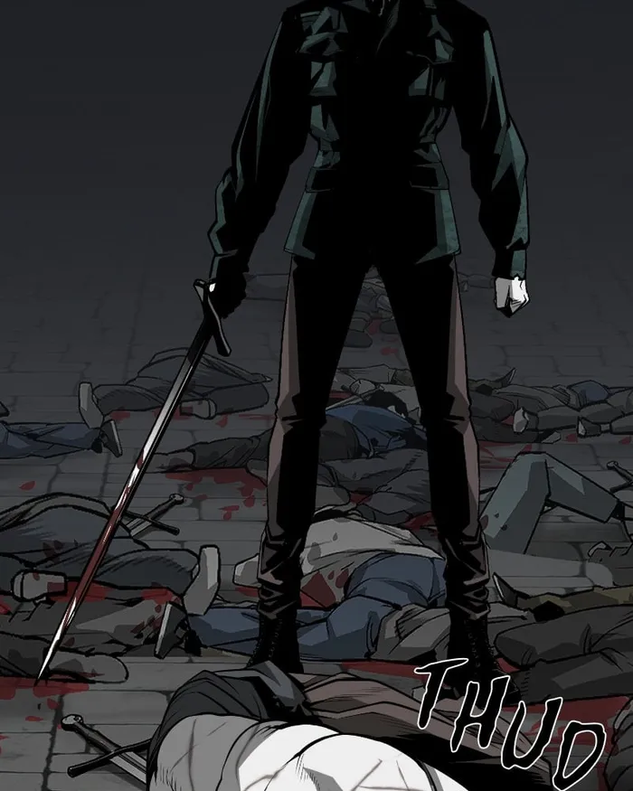 Page 100 of Chapter 22