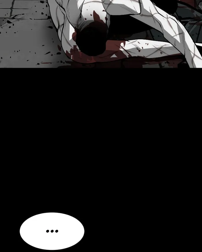 Page 101 of Chapter 22