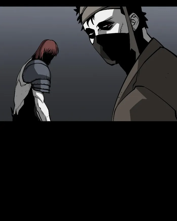 Page 102 of Chapter 22