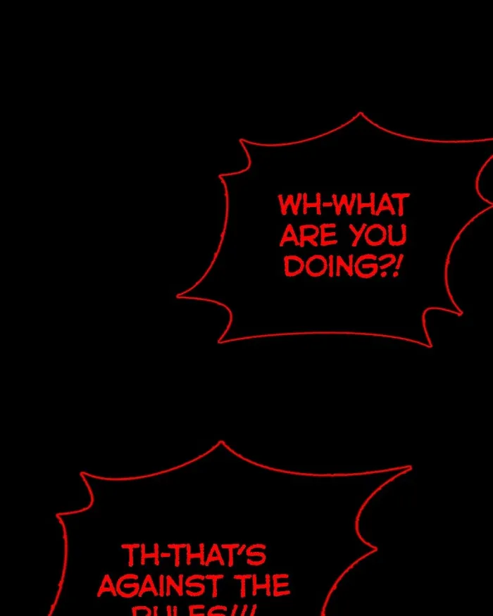 Page 103 of Chapter 22