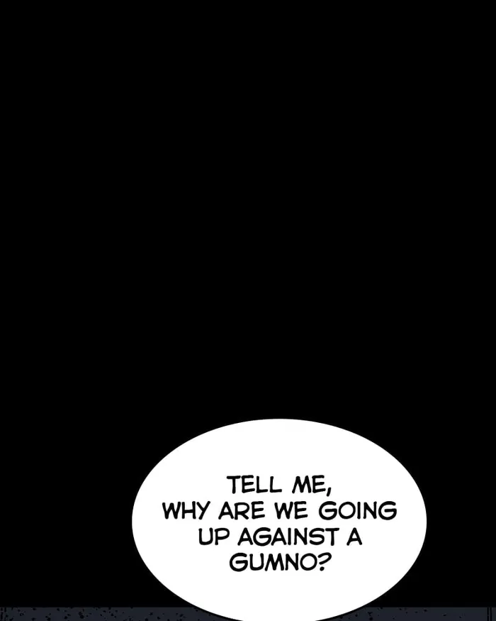 Page 108 of Chapter 22