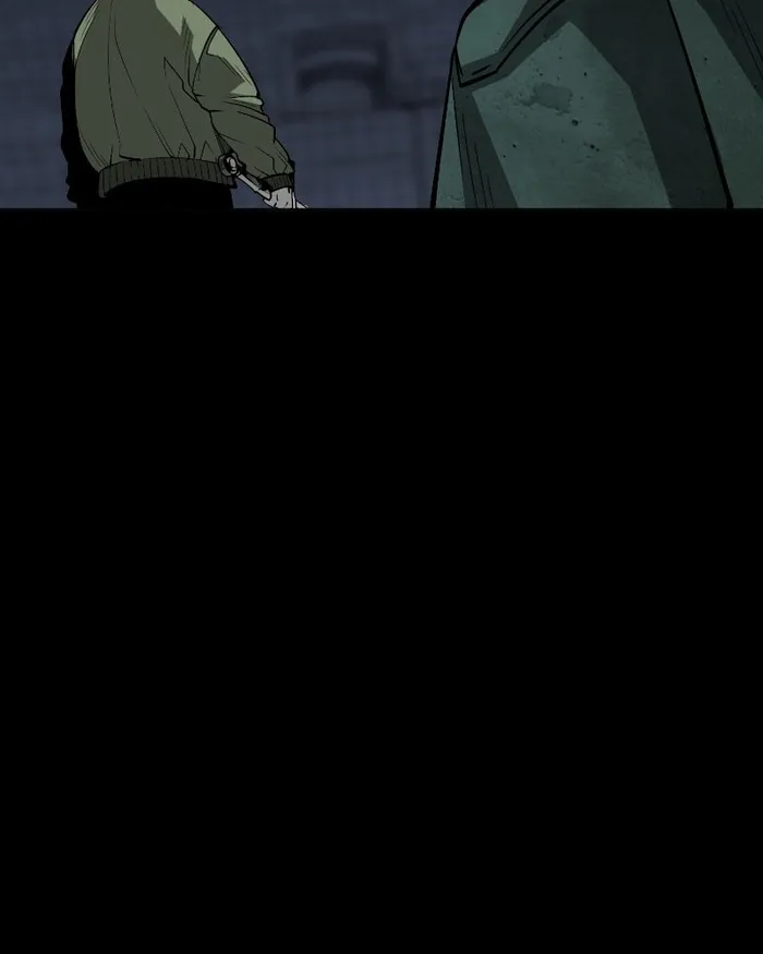 Page 11 of Chapter 22