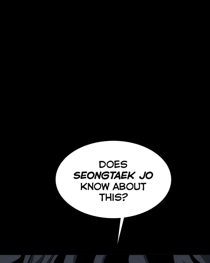 Page 112 of Chapter 22