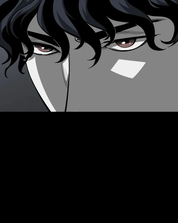 Page 113 of Chapter 22