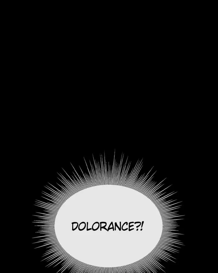 Page 117 of Chapter 22