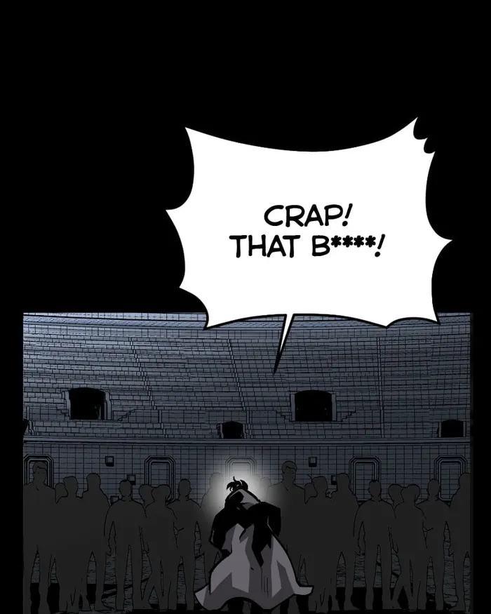 Page 120 of Chapter 22