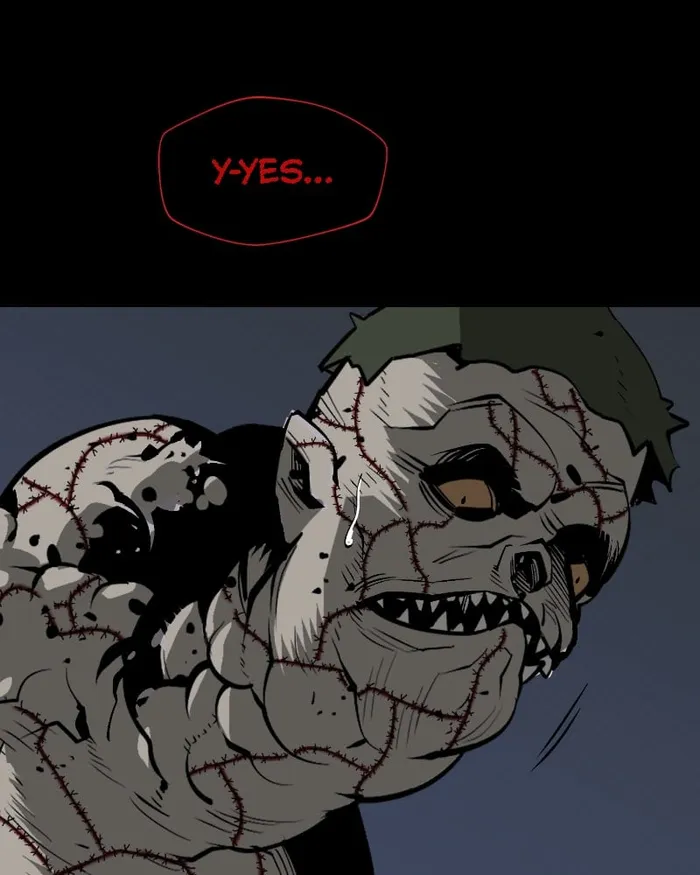 Page 124 of Chapter 22