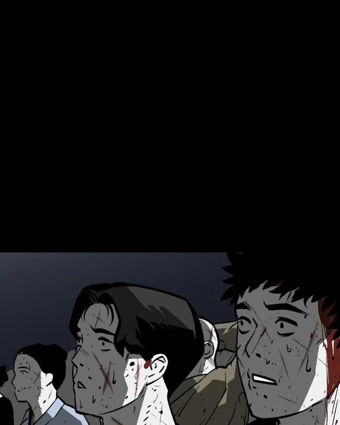Page 127 of Chapter 22