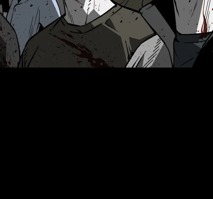 Page 128 of Chapter 22