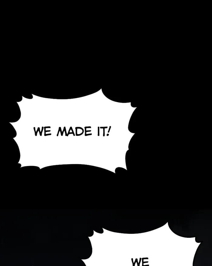 Page 129 of Chapter 22