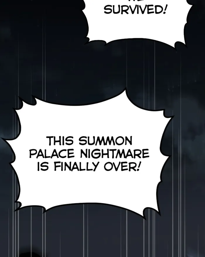 Page 130 of Chapter 22