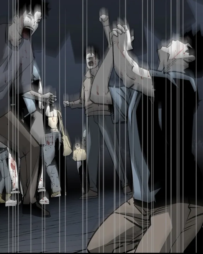 Page 131 of Chapter 22