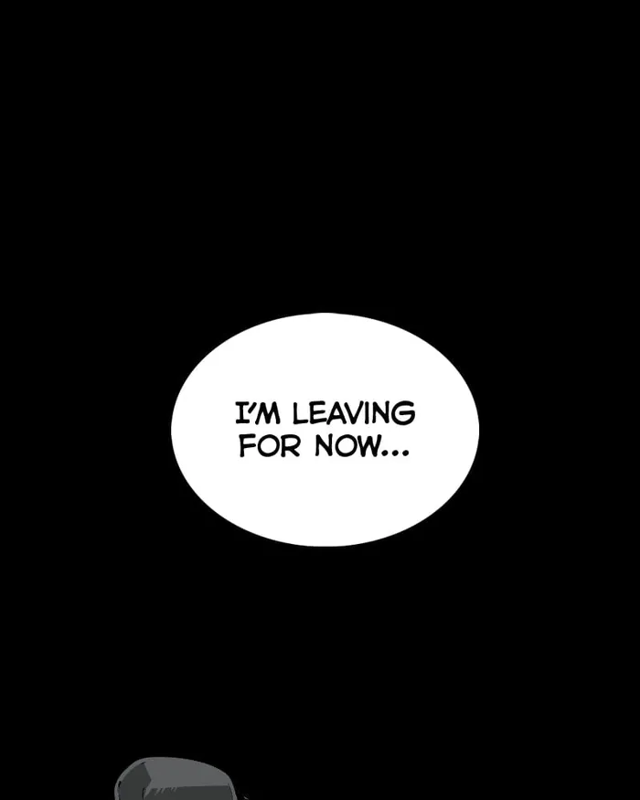 Page 137 of Chapter 22