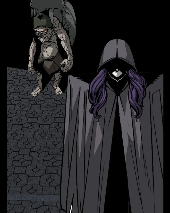 Page 138 of Chapter 22