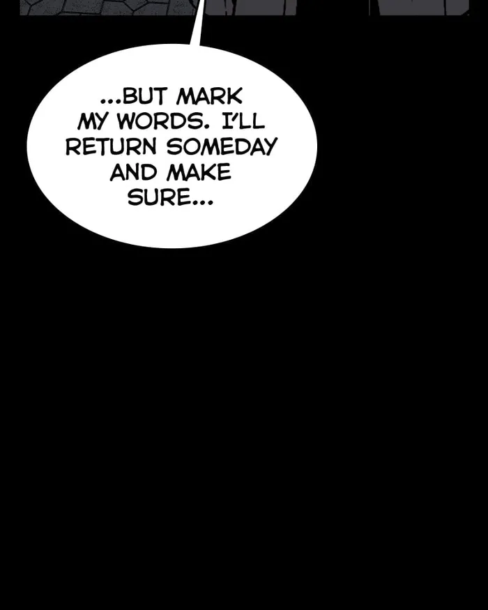 Page 139 of Chapter 22