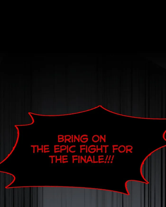 Page 14 of Chapter 22