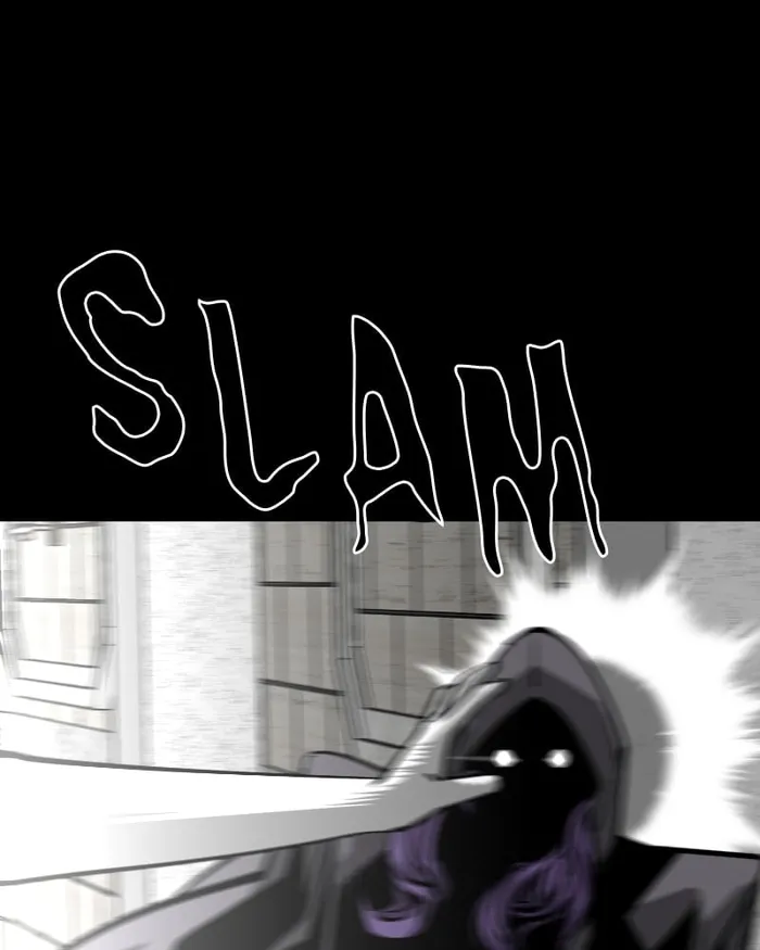 Page 140 of Chapter 22