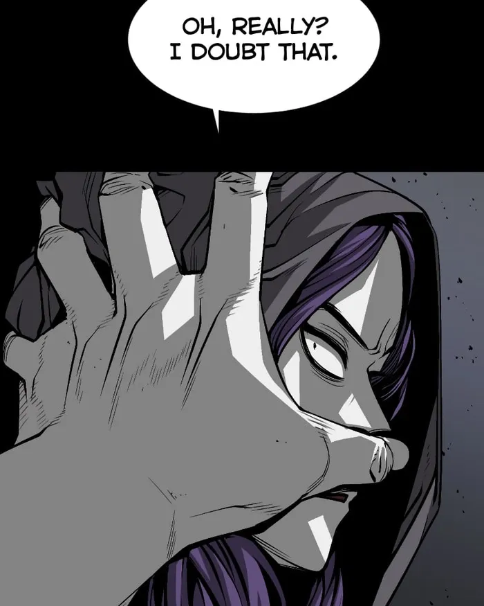 Page 142 of Chapter 22